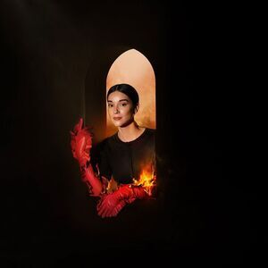 St Vincent - Todos Nacen Gritando  CD